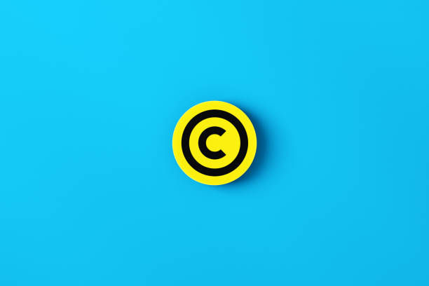 北京商标注册一定要找代理吗？