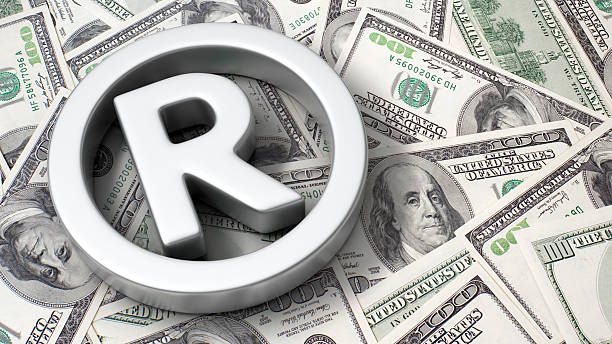 浅论北京标志设计成品的误区