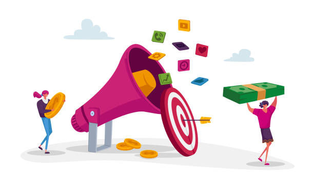 北京vi设计要想清楚