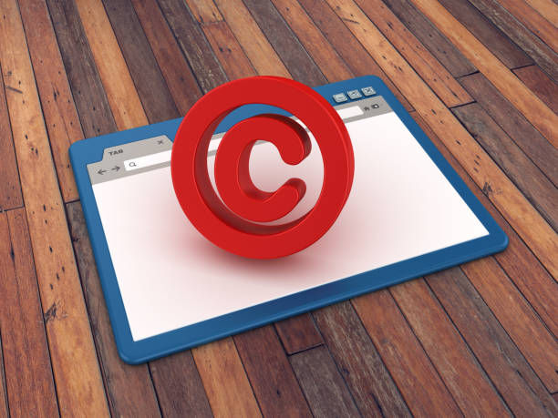 北京商标注册转让前需要注意哪些问题呢？