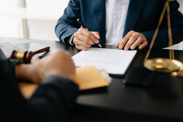 北京代帐如何协助外资企业处理审计报告编制？