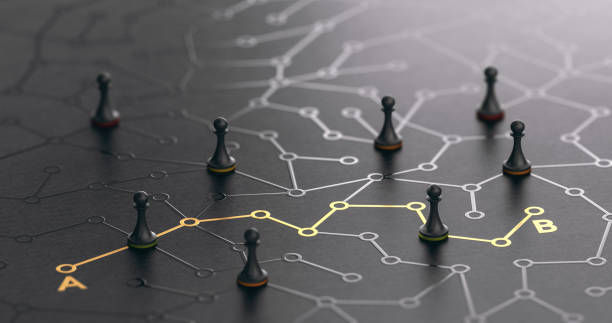 北京企业代理报税如何选择合适的财务软件？