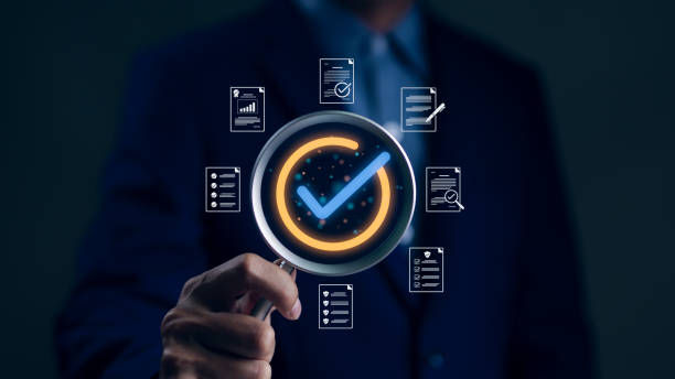 在北京，外资企业报税代理服务的费用标准是怎样的？