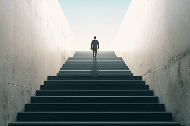 如何确保北京企业税务筹划的合规性可持续？