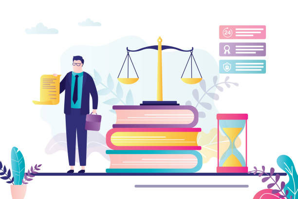北京企业清算审计流程中，如何处理专利问题？
