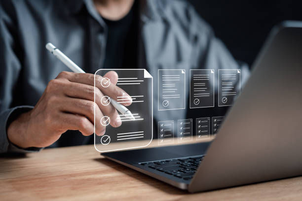 北京公司如何通过代理会计优化财务结构？