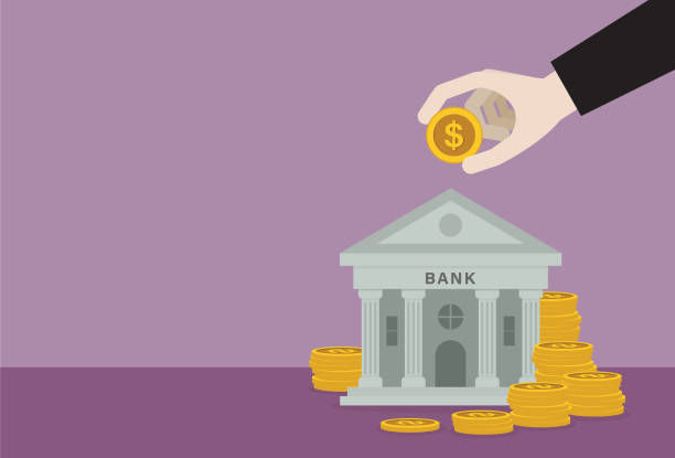 北京银监局关于交银金融租赁有限责任公司发行金融债券的批复