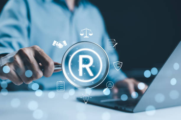 北京公司商标注册时有这些想法的千万要注意了