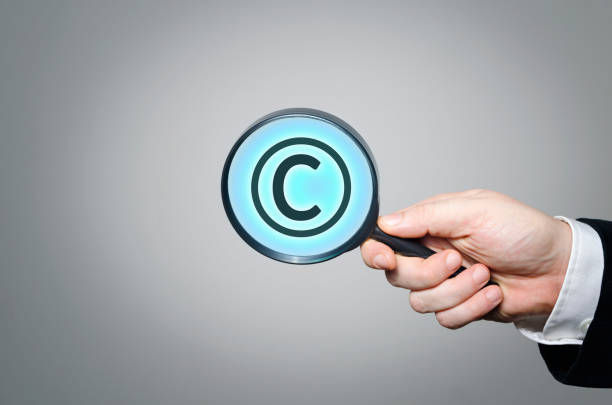 北京宝园财务商标注册服务开启企业品牌之路