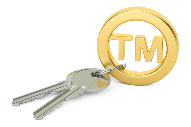 北京商标注册找代理靠谱吗？