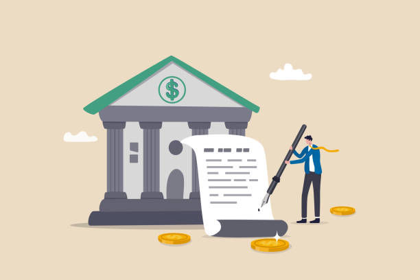 北京公司注册后银行开户怎么办理