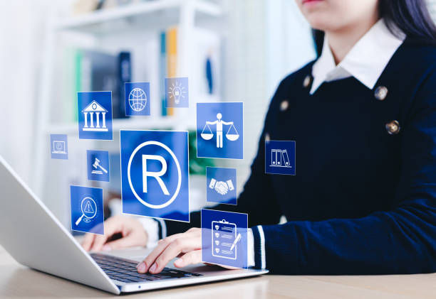 北京注册韩国商标哪家好