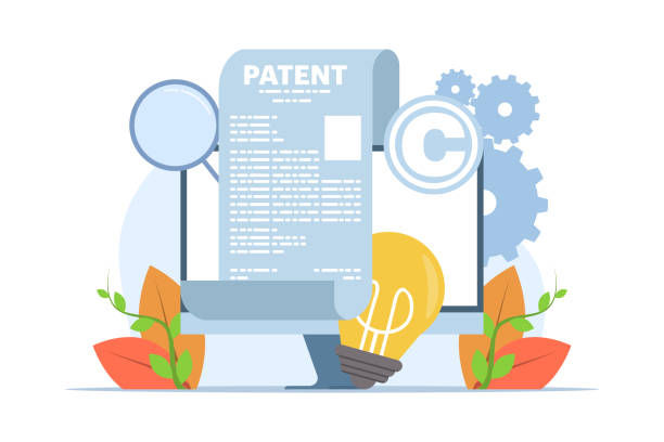 北京计算机软件著作权登记费用是多少？