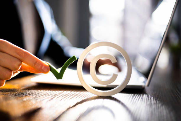 北京版权登记有必要吗？