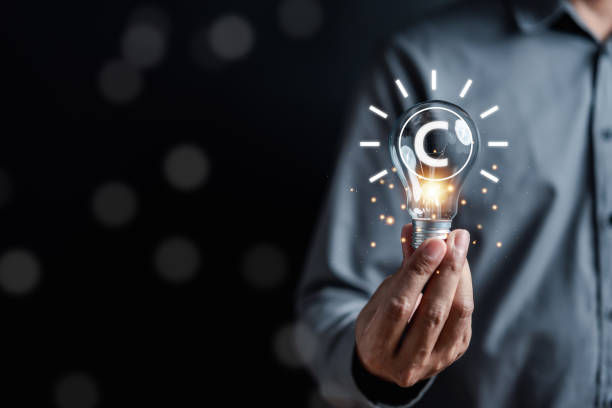 版权申报与北京版权登记的区别