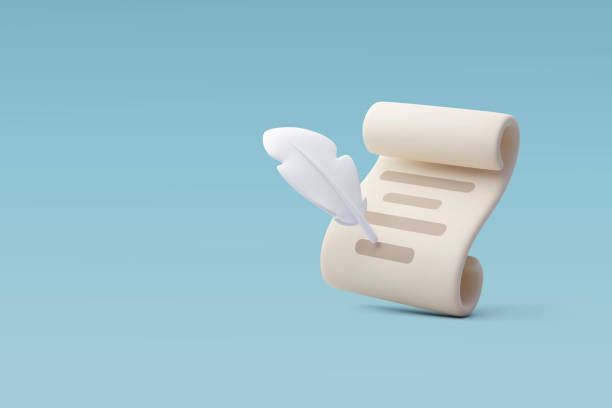 广告语如何进行北京版权登记？