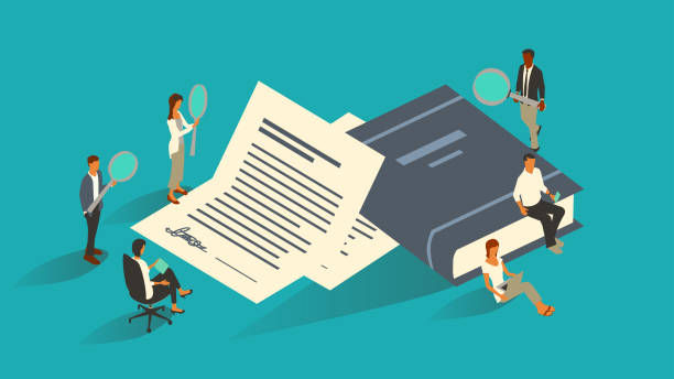 侵犯北京软件著作权怎么认定？