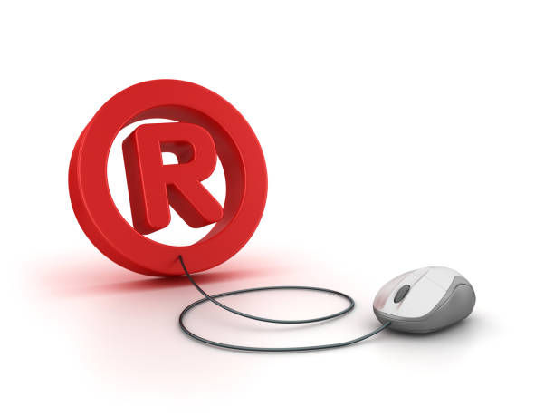 清点几大北京商标设计态度思想当中常见的误区三人形思品牌定位设