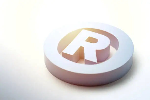 带专业人士摆脱北京办公标志设计的误区