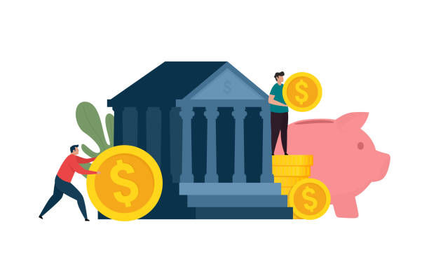 北京代理记账服务对公司财务管理的帮助有哪些？