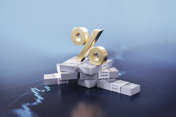 北京报税公司对外资企业的税务培训有哪些？