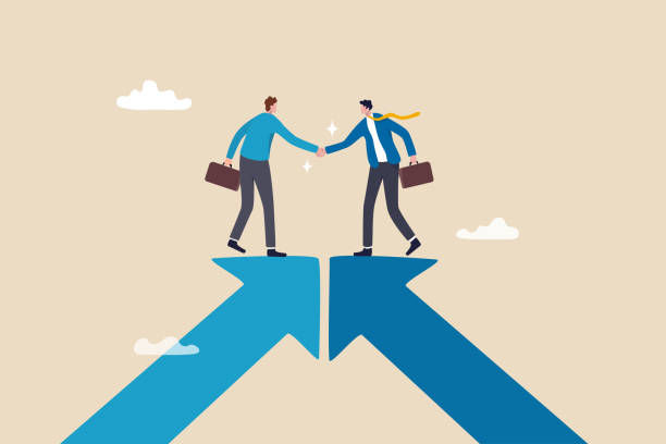 北京财务外包代缴社保，如何处理社保待遇问题？