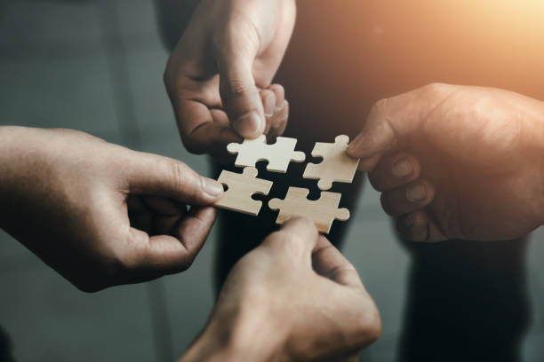 北京企业如何通过税务代理享受税收风险控制？