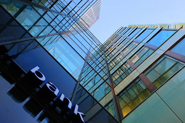 受贿136000000元,工商银行北京分行原行长顾国明被判无