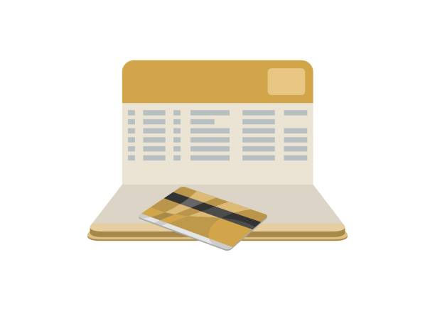 北京的公司变更注册地址会影响公司的金融服务吗？