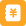 北京记账报税