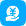 北京进出口退税