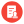 北京许可证办理