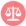 北京公证认证