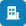 北京公司注册